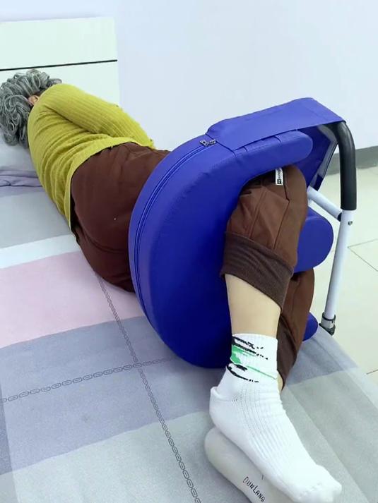 专用辅助“老友十三水辅助挂”详细分享装挂步骤教程