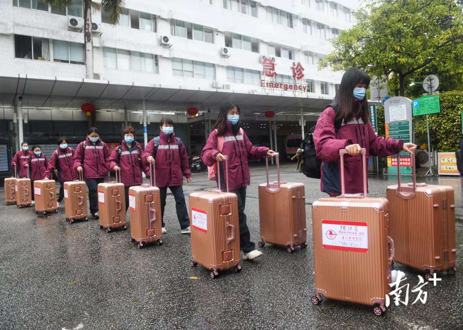 【深圳划分香港疫情地区吗,深圳 香港 疫情】