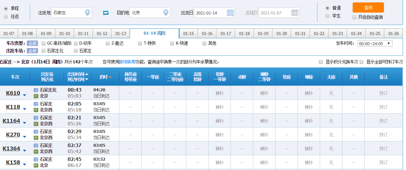 有疫情地区能进京吗(有疫情的地区可以出行吗)-第2张图片