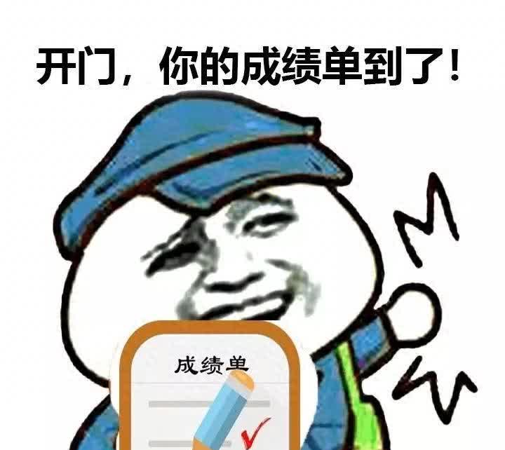 今日实测“微乐亲友房怎么开挂”开挂辅助详细步骤-第1张图片