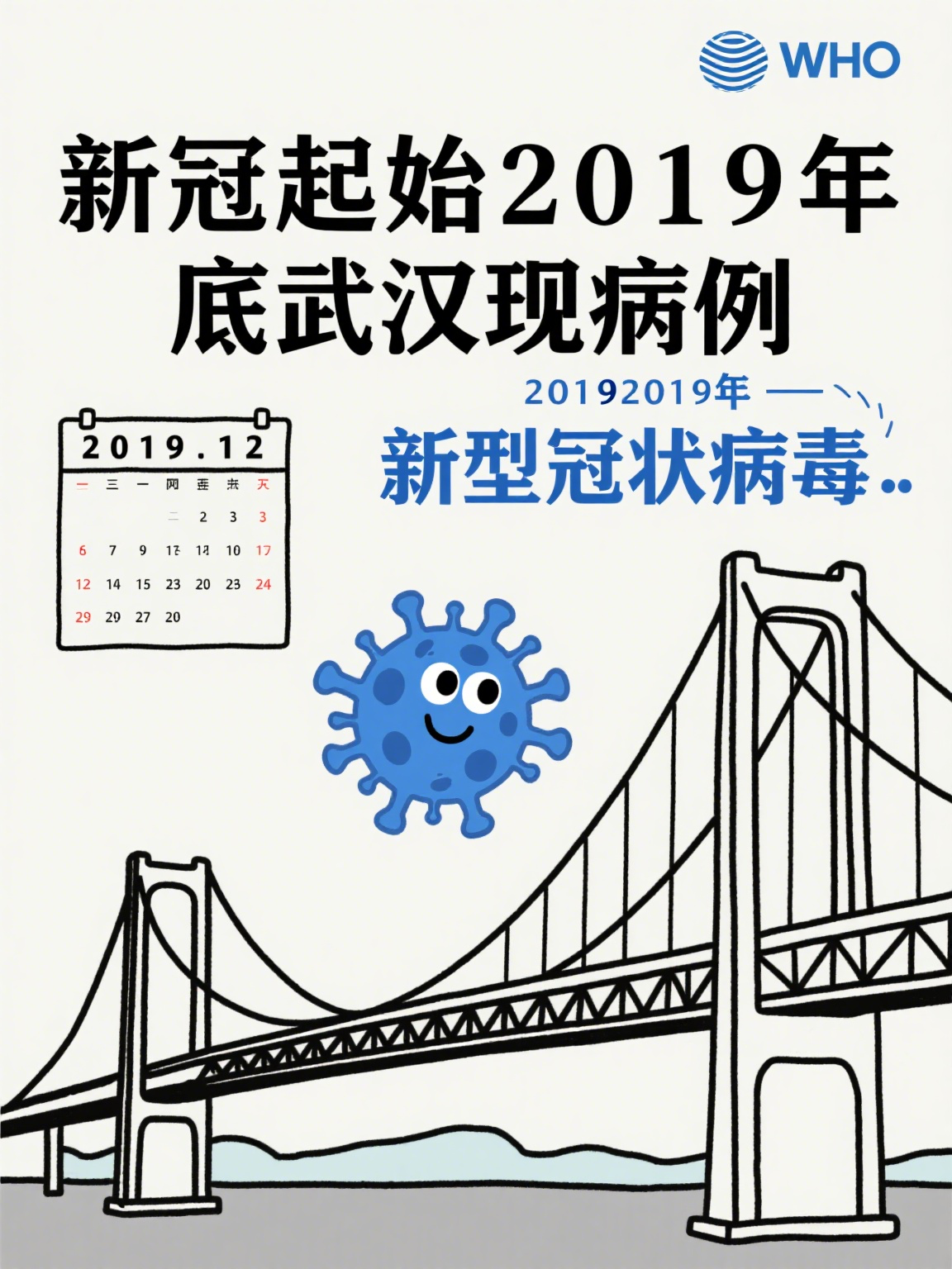 【全国哪个地区疫情不严重,哪个城市疫情不严重】-第1张图片