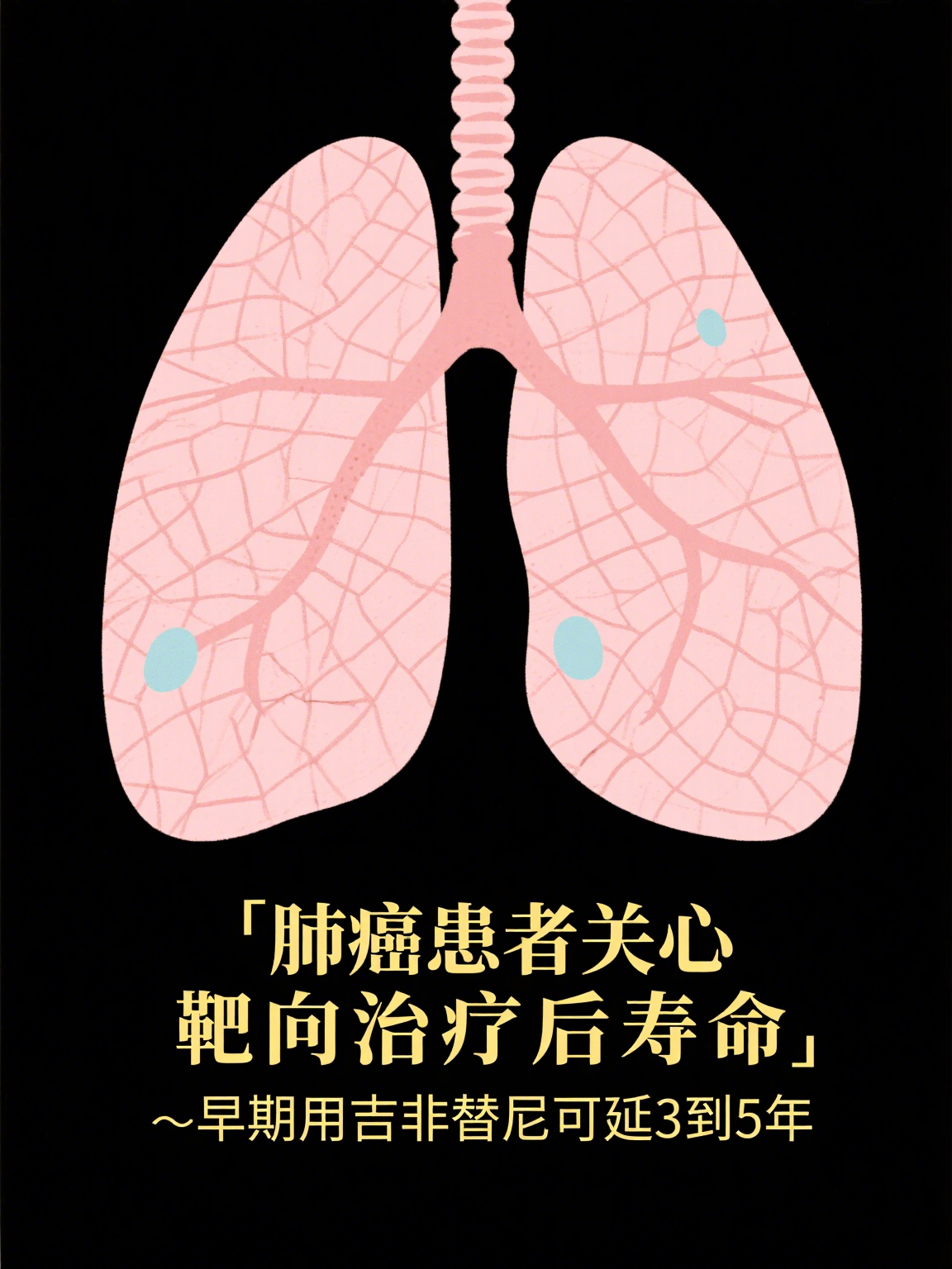 疫情敏感地区概念是什么的简单介绍