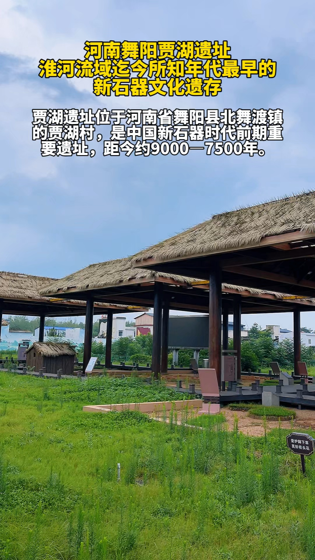 贾砦是否发现疫情地区.河南贾寨镇的具体位置?-第1张图片