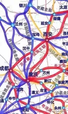 华北地区有疫情(华北枢纽疫情严重吗)-第2张图片