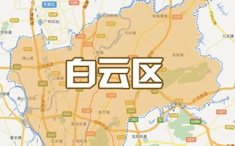 甘肃疫情解封地区时间.甘肃疫情解封了吗?-第1张图片