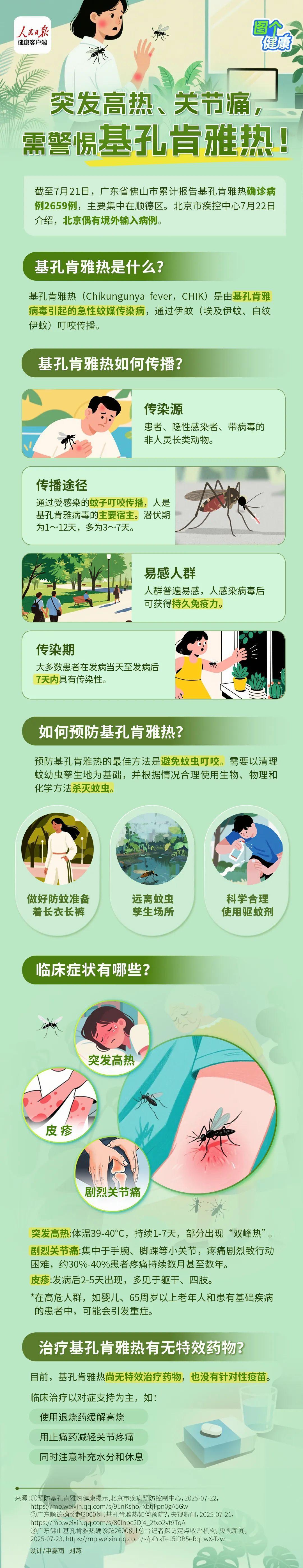 国外疫情是否在好转地区.国外的疫情还在上升吗?-第2张图片