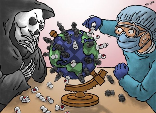 近来疫情不能发货的地区.近来疫情不能发货的地区有哪些?-第2张图片