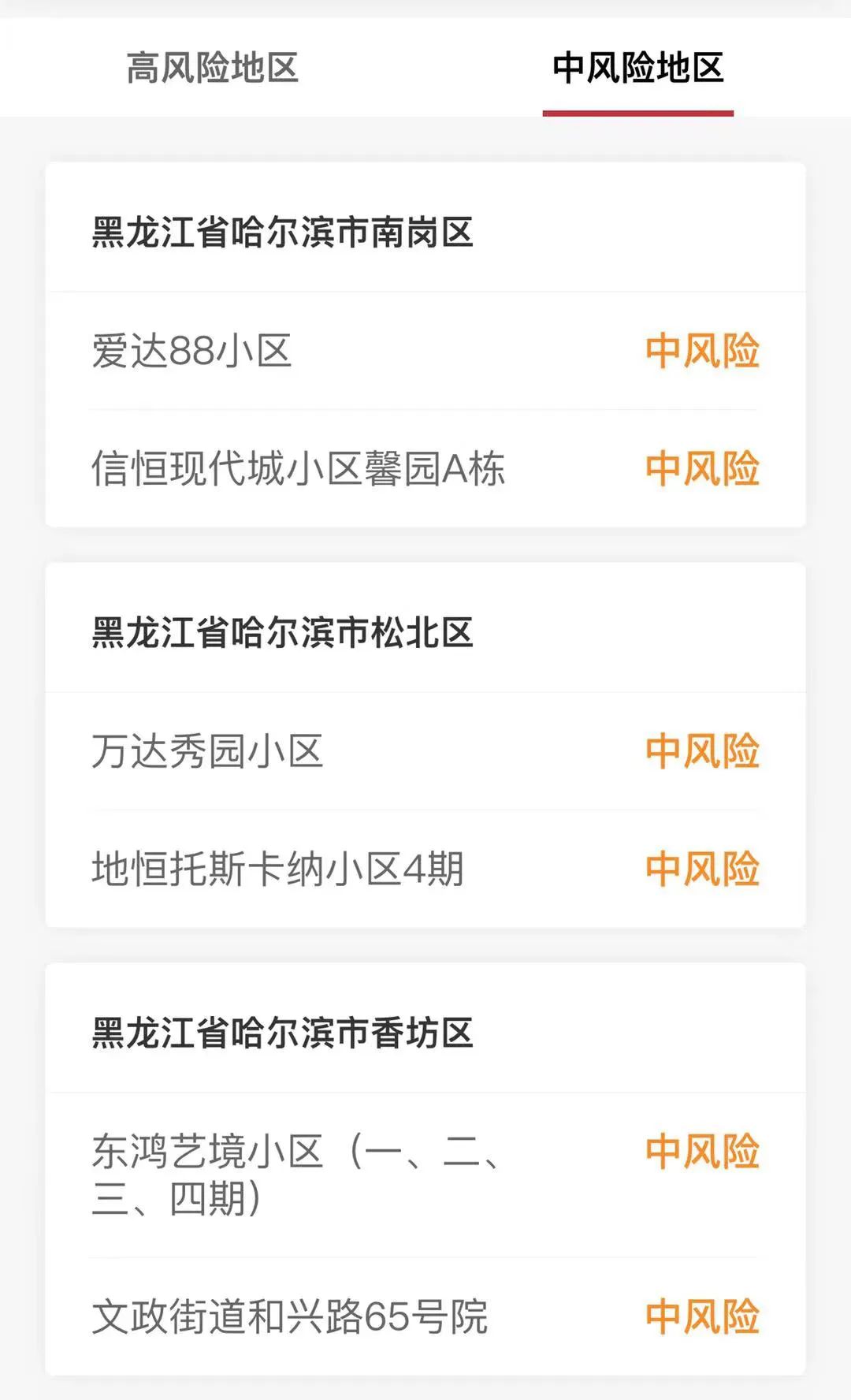 【临沂最新疫情风险地区,临沂最新疫情最新消息30例】