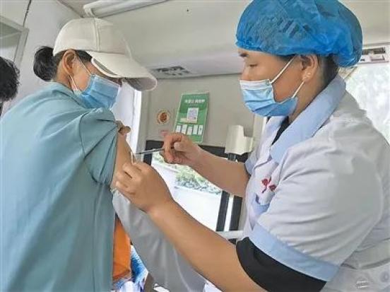 横山地区疫情等级查询(横山地区疫情等级查询最新)-第1张图片