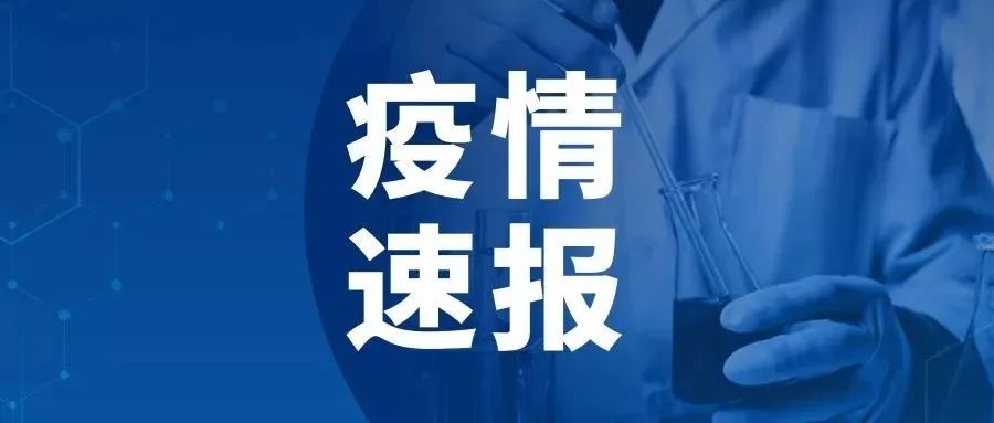 河北都有哪些地区有疫情.河北有哪几个地方有疫情？