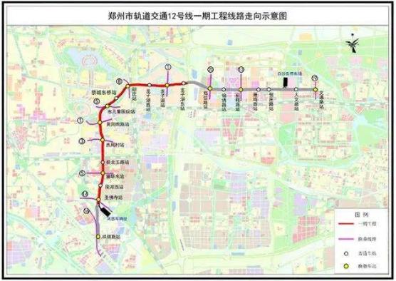 喀什地区疫情什么级别.新疆喀什疫情防控等级？