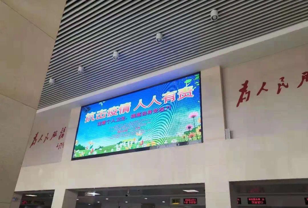 【现在博山地区疫情情况,现在博山地区疫情情况如何】-第2张图片