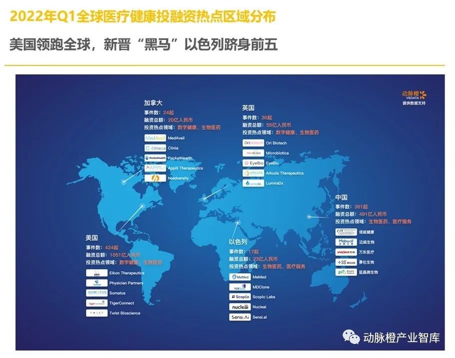 江浙地区没有疫情的城市(江浙沪有疫情吗)