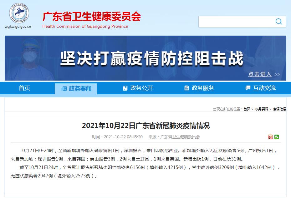 【重庆还有哪些地区有疫情,重庆有疫情吗现在2021】