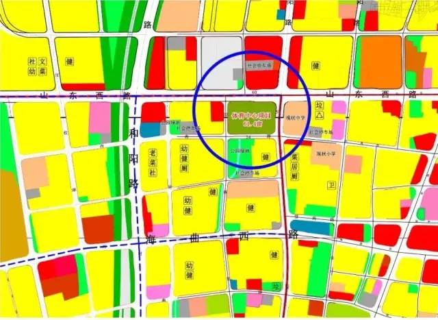 东港地区疫情划分图最新.东港市最新疫情？