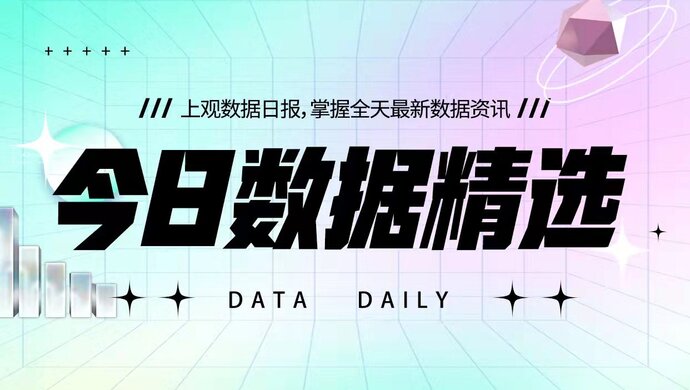 杭州疫情频发地区查询.杭州疫情数据统计?-第1张图片