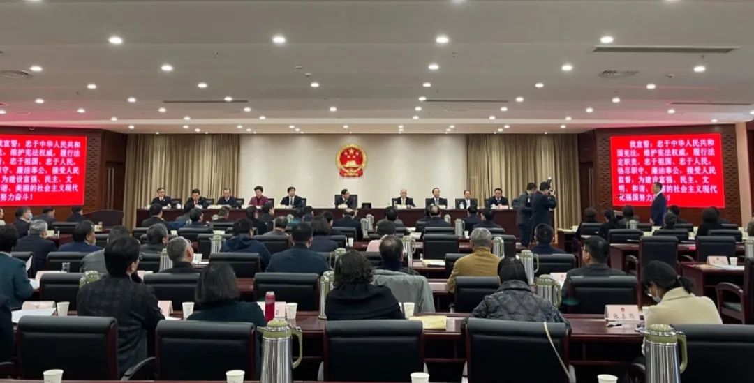 新疆阿克苏地区疫情公告/新疆阿克苏 疫情-第1张图片