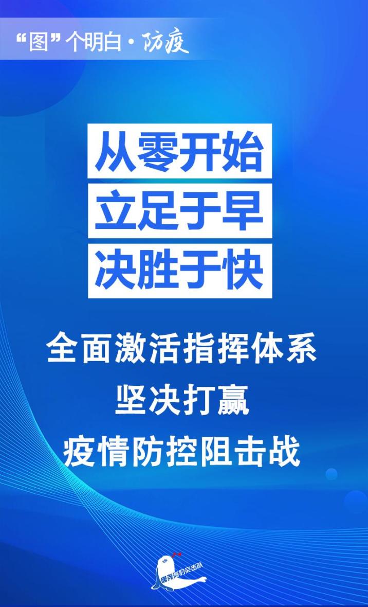 保定地区哪个县没有疫情/保定市哪个县没有疫情-第3张图片