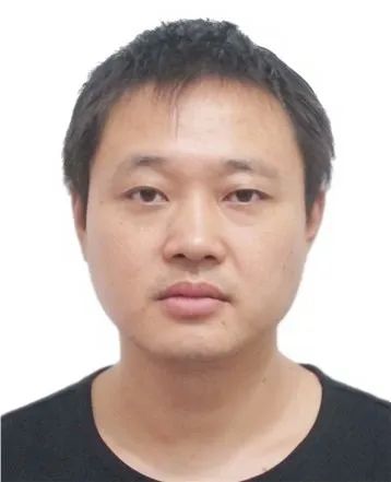 都昌疫情在什么地区发生.都昌疫情防控最新通告？