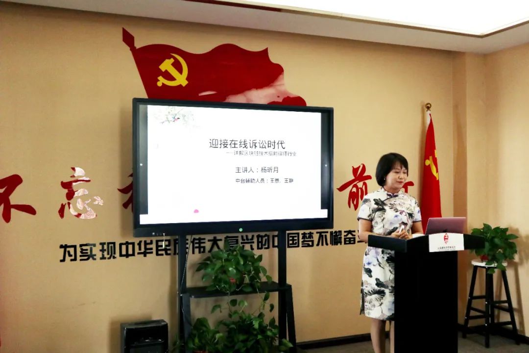 实操教程“滇麻圈可以开挂吗”开挂(透视)辅助教程