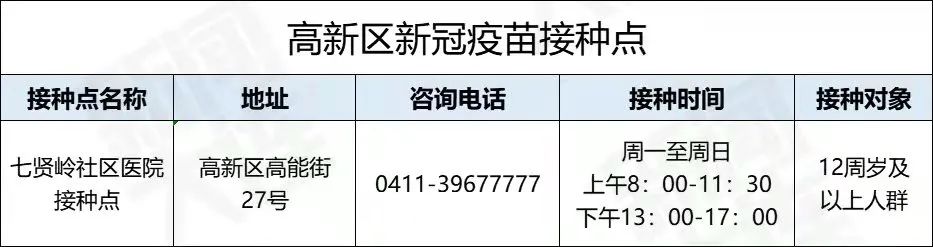 疫情停发地区最新名单(疫情停发地区最新名单公布)