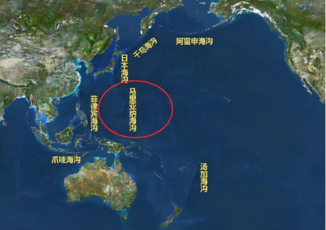 【阿里地区最近疫情情况,阿里疫情实时跟踪】