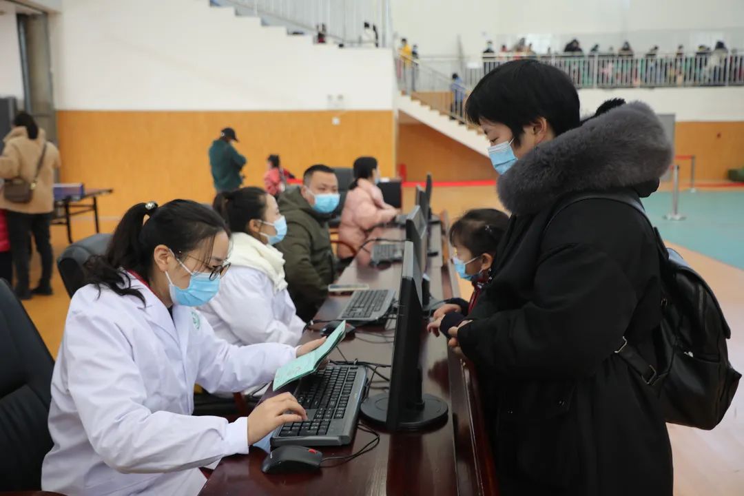 新津是否疫情地区呀.新津是区了吗?-第1张图片