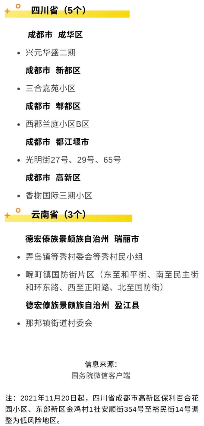 【疫情防控地区物流要求,新冠疫情物流要求】-第2张图片