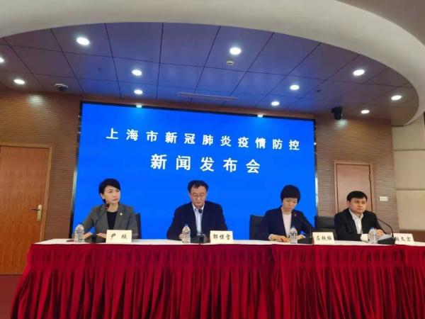 【阿克苏疫情风险地区查询,阿克苏疫情管控最新消息】-第2张图片