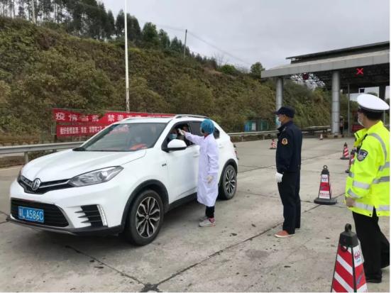 博罗地区疫情最新情况/博罗疫情防控办最新通知