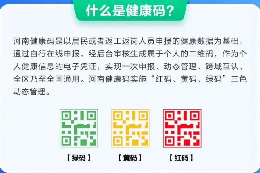健康码如何查看疫情地区/健康码如何查看疫情地区信息