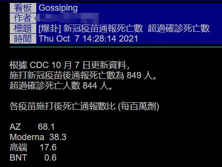 台湾地区疫情消息最新.台湾地区疫情消息最新数据？