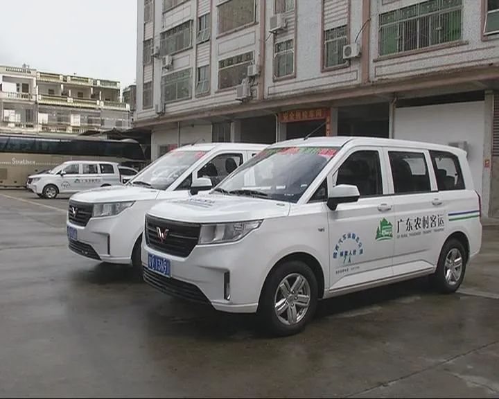 揭西有哪些地区有疫情.揭西县最新疫情？-第1张图片