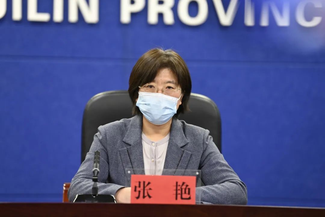 长春疫情在哪个地区严重.长春疫情有几个?-第3张图片