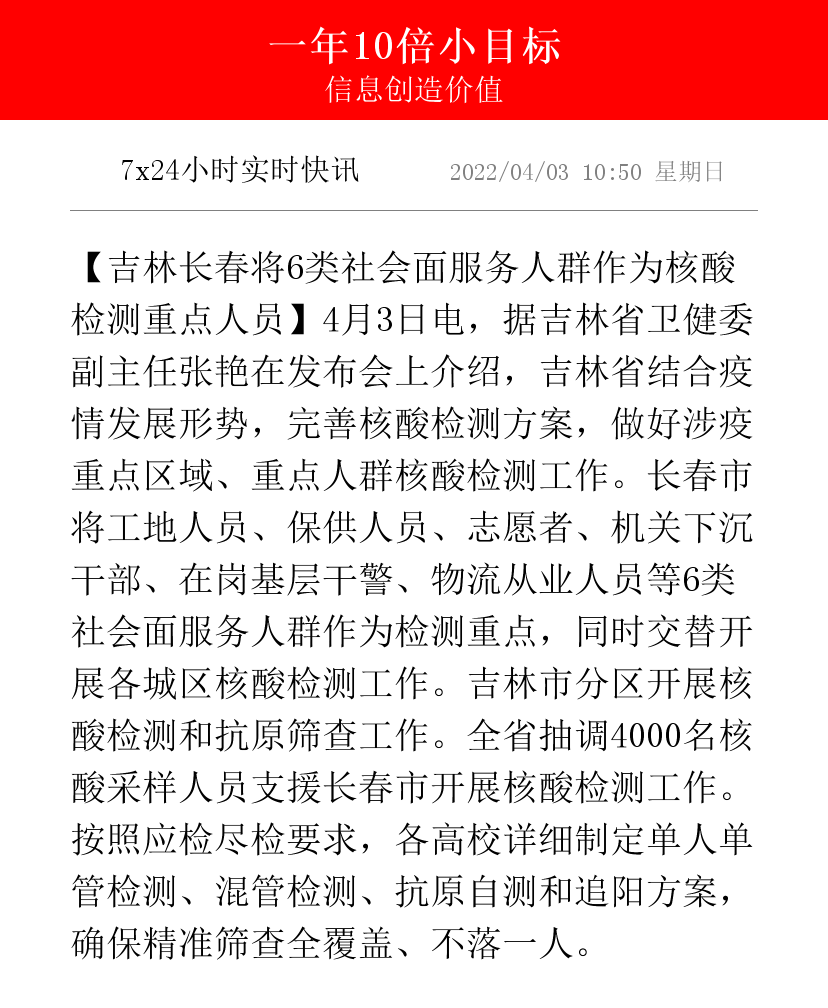 【全国重点疫情地区范围,全国疫情重点地区名单文件】-第1张图片