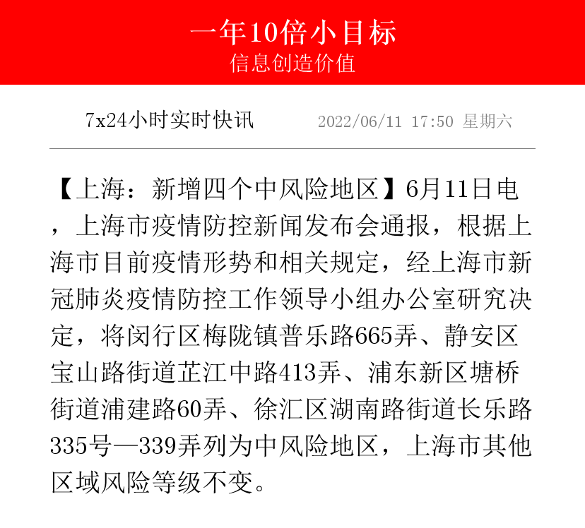 【惠城区疫情风险地区,惠城区属于什么风险】-第1张图片
