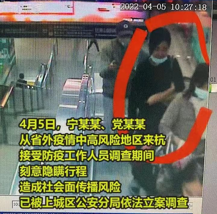 当前哪个地区疫情较严重/当前哪里疫情严重-第3张图片
