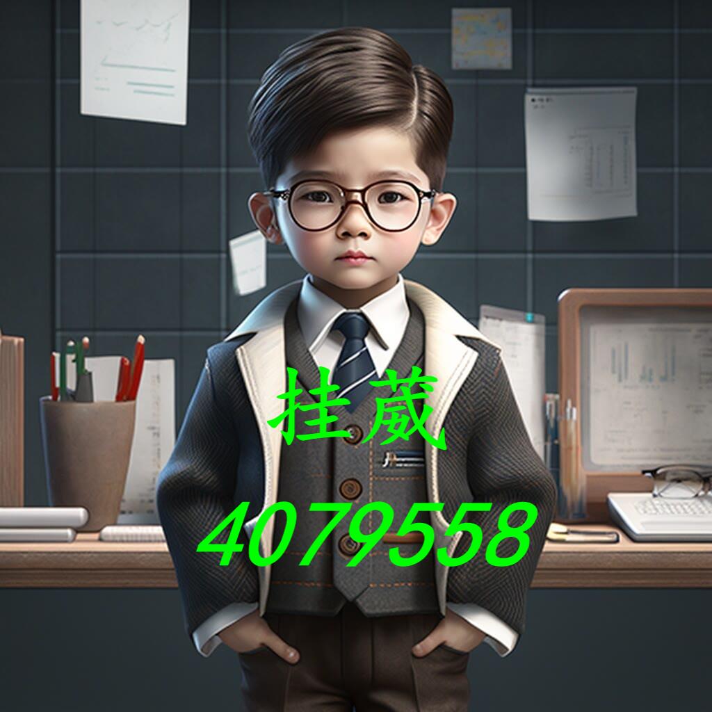 3分钟学会“微乐亲友房怎么开挂”(曝光透视必备猫腻)-第3张图片