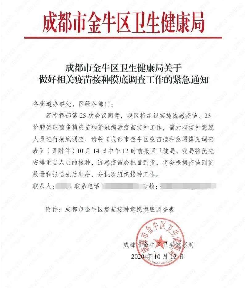 成都地区疫情分布情况.成都地区疫情分布情况查询?-第2张图片