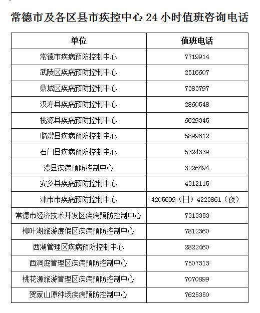 疫情不能收发快递的地区.疫情期间禁止收快递?-第3张图片