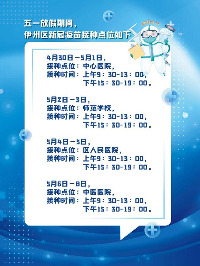 哈密地区发现疫情了吗.哈密发布？