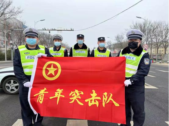 香河属于疫情地区吗今天.香河疫情又封城了吗?-第2张图片