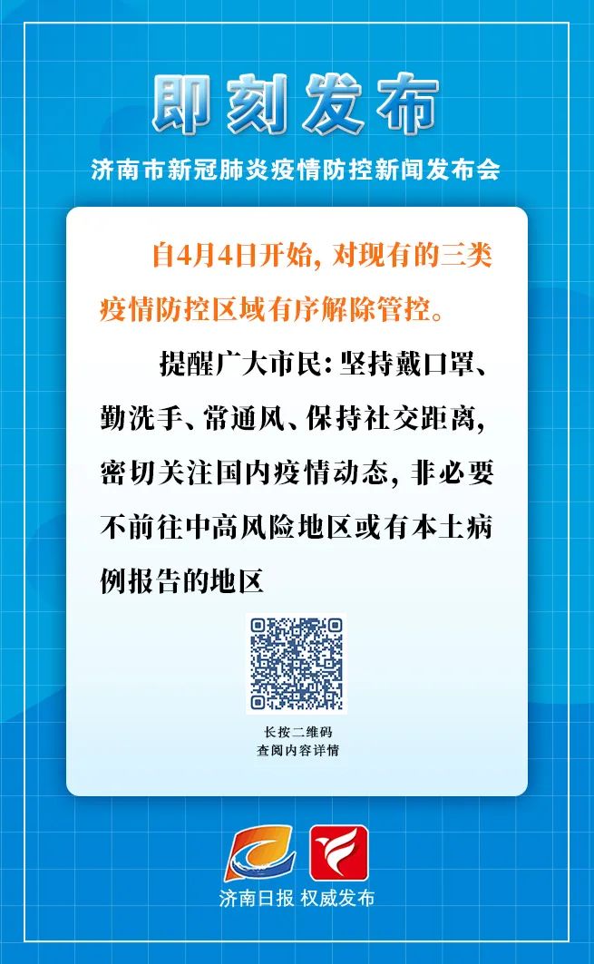 【山东疫情各地区电话,山东疫情中心电话】-第3张图片