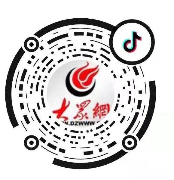 曹县无疫情地区名单公布.曹县有疫情吗2021？