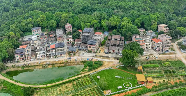 【东华村属于疫情地区吗,东华村属于疫情地区吗现在】-第2张图片
