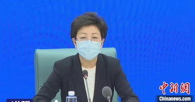 【上海疫情地区划分标准,上海市疫情划分】-第2张图片