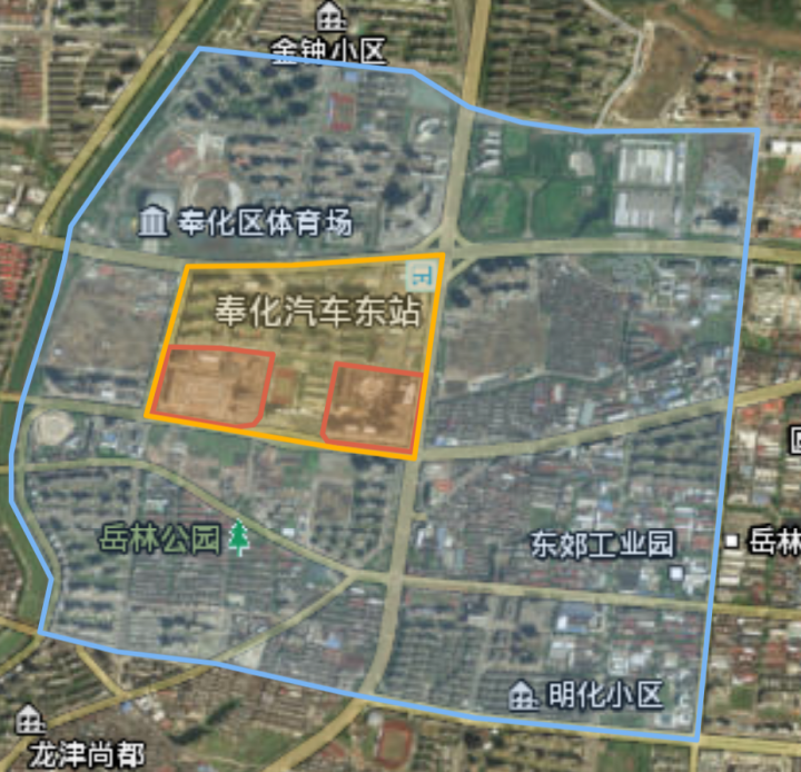 【宁波最新疫情在哪些地区,宁波最新疫情在哪些地区有】