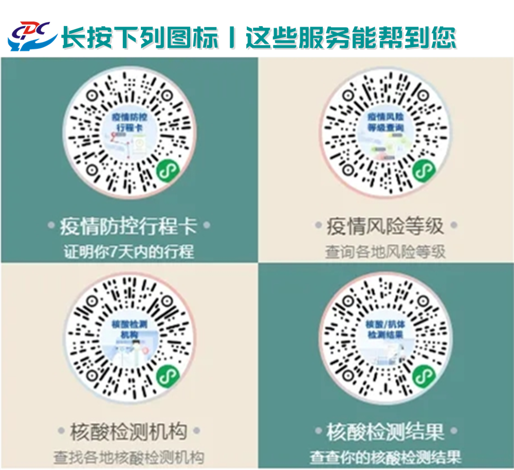 【青岛地区疫情分布情况,青岛地区疫情风险等级】-第1张图片