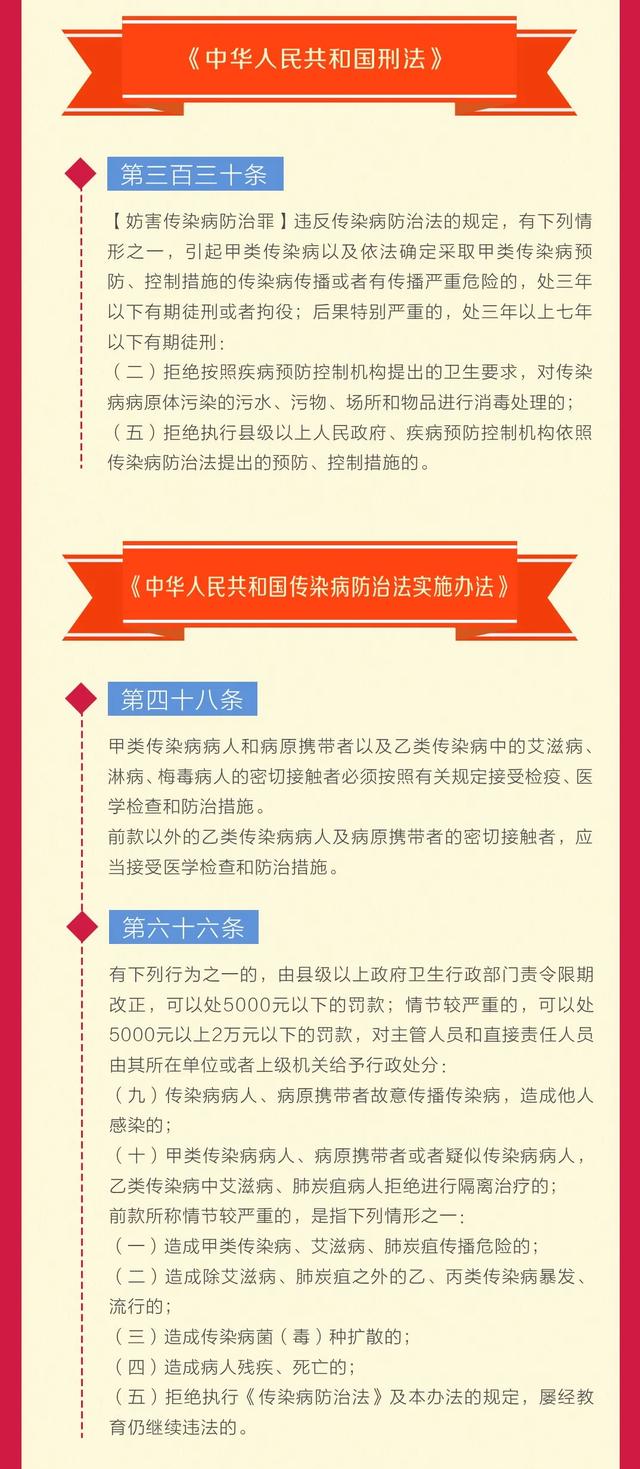 疫情防控a类地区.疫情防控a类地区是指?-第2张图片