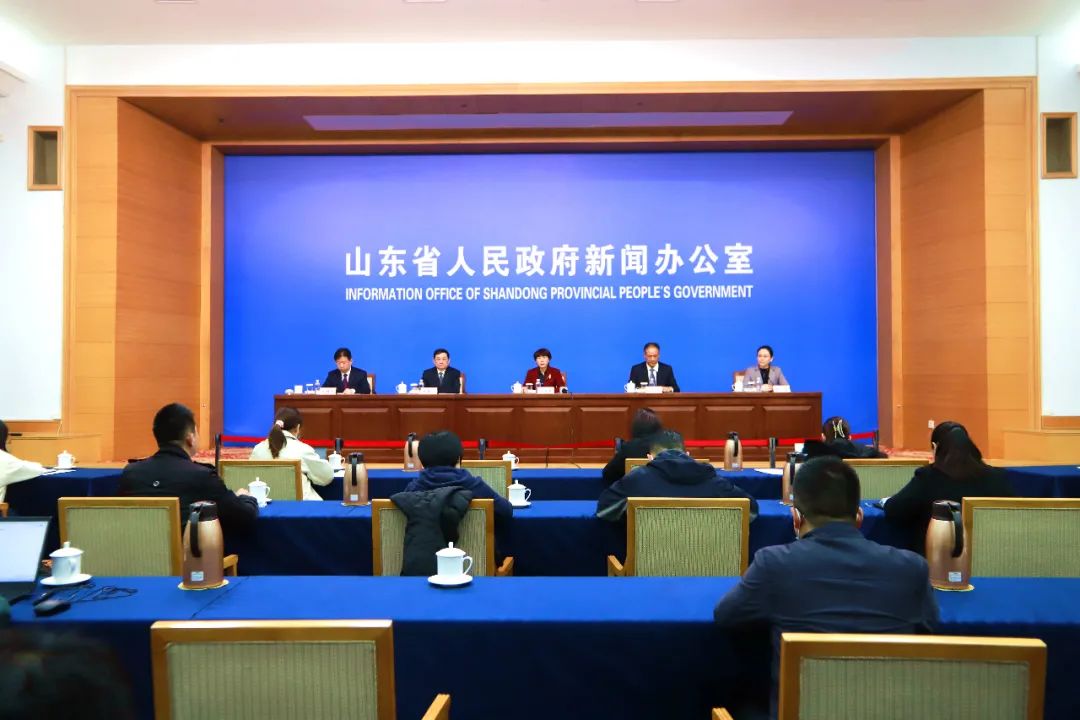 山东疫情分部地区查询/山东疫情分部地区查询系统-第1张图片